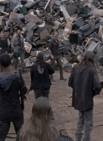 twd0810-1173.jpg