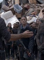 twd0810-1289.jpg