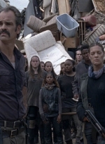 twd0810-1335.jpg