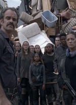 twd0810-1336.jpg