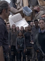 twd0810-1337.jpg