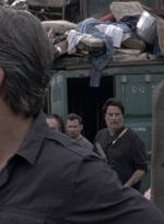 twd0810-1372.jpg