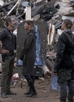 twd0810-1382.jpg