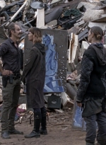 twd0810-1384.jpg