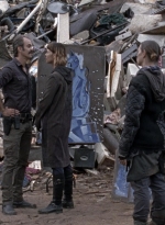 twd0810-1385.jpg