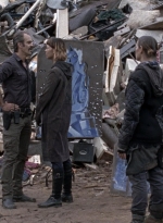 twd0810-1389.jpg