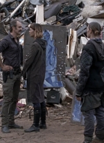 twd0810-1391.jpg