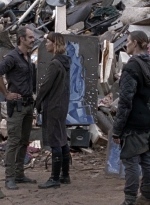 twd0810-1394.jpg