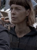 twd0810-1417.jpg