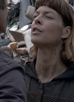 twd0810-1418.jpg