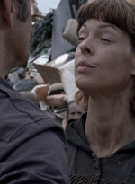 twd0810-1419.jpg