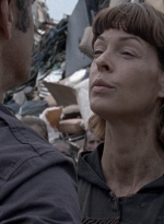 twd0810-1420.jpg