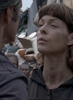 twd0810-1421.jpg