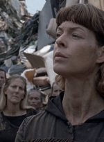 twd0810-1422.jpg