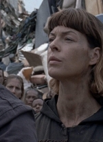 twd0810-1423.jpg