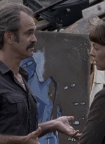 twd0810-1424.jpg