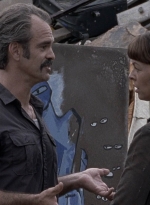 twd0810-1425.jpg