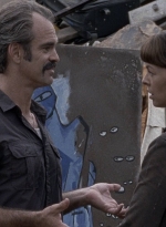 twd0810-1426.jpg
