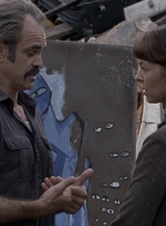 twd0810-1427.jpg