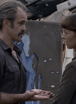 twd0810-1428.jpg