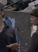 twd0810-1429.jpg