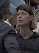 twd0810-1438.jpg