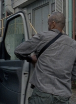 twd0810-1514.jpg