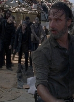 twd0810-1570.jpg