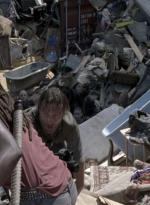 twd0810-1578.jpg