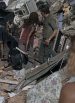 twd0810-1580.jpg