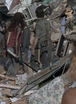 twd0810-1583.jpg