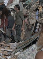 twd0810-1585.jpg