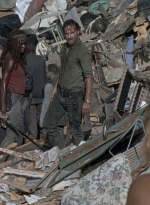 twd0810-1586.jpg