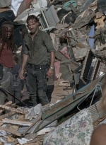 twd0810-1588.jpg