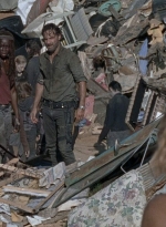 twd0810-1589.jpg