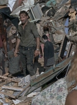 twd0810-1590.jpg