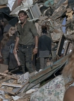 twd0810-1591.jpg