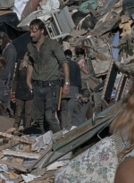 twd0810-1592.jpg