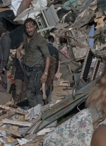 twd0810-1593.jpg