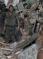 twd0810-1594.jpg