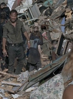 twd0810-1595.jpg