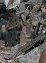 twd0810-1619.jpg