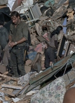 twd0810-1622.jpg