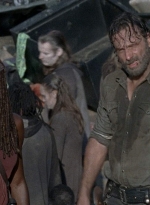 twd0810-1678.jpg