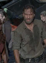 twd0810-1679.jpg