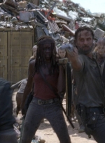 twd0810-1735.jpg