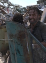 twd0810-1738.jpg