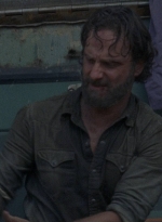 twd0810-1750.jpg