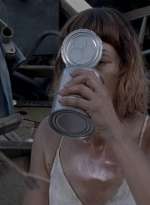 twd0810-2008.jpg