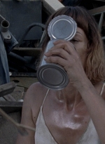 twd0810-2009.jpg